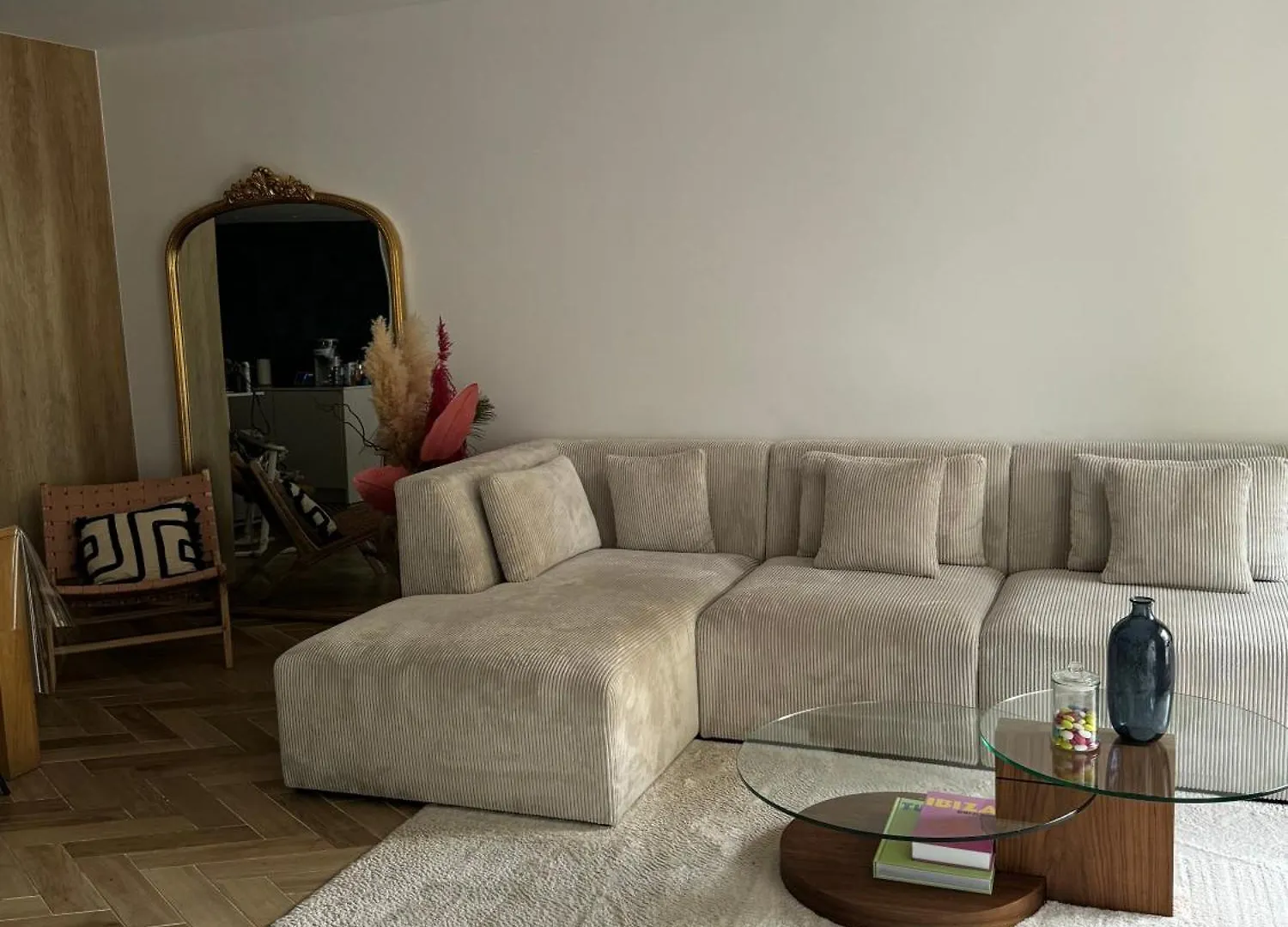 Superbe Appartement Avec Deux Suites Parentales Au Coeur De Marseille Avec Parking